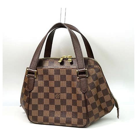 sac a main femme lv|sac a main femme promo.